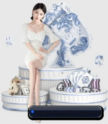 开云体育官方登录 APP | Kaiyun