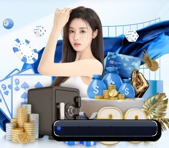 开云体育官方登录 APP | Kaiyun